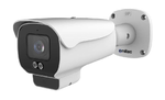 Deimos-BX-415WL-Bullet-Camera---Deimos-Bullet-Network---Camera5MP-Fix-Lens---day---night-colour---Warranty-60M