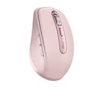 Logitech-MX-Anywhere-3-mouse-Viaggio-Mano-destra-RF-senza-fili--Bluetooth-4000-DPI