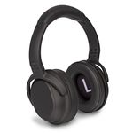 LH500XW-Wireless-Active