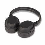 LH500XW-Wireless-Active