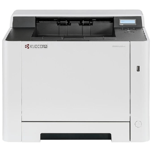 KYOCERA-ECOSYS-PA2100cwx-A-colori-1200-x-1200-DPI-A4-Wi-Fi