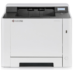 KYOCERA-ECOSYS-PA2100cwx-A-colori-1200-x-1200-DPI-A4-Wi-Fi