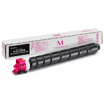 Kyocera ORIGINALE Kyocera toner magenta TK-8525M 1T02RMBNL0 20000 pagine