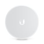 Ubiquiti-UA-Rescue--Blocco-di-emergenza--per-il-sistema-UniFi-Access