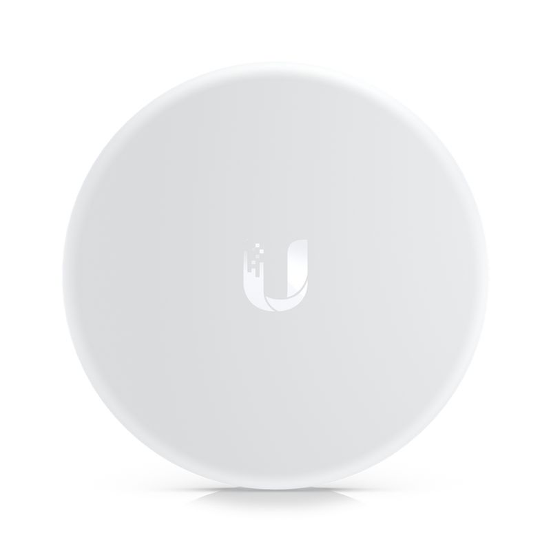 Ubiquiti-UA-Rescue--Blocco-di-emergenza--per-il-sistema-UniFi-Access