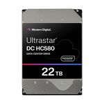 ULTRASTAR-DC-HC580-3.5IN-26.1