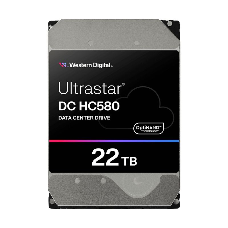 ULTRASTAR-DC-HC580-3.5IN-26.1