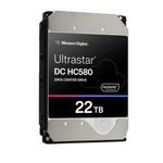 ULTRASTAR-DC-HC580-3.5IN-26.1