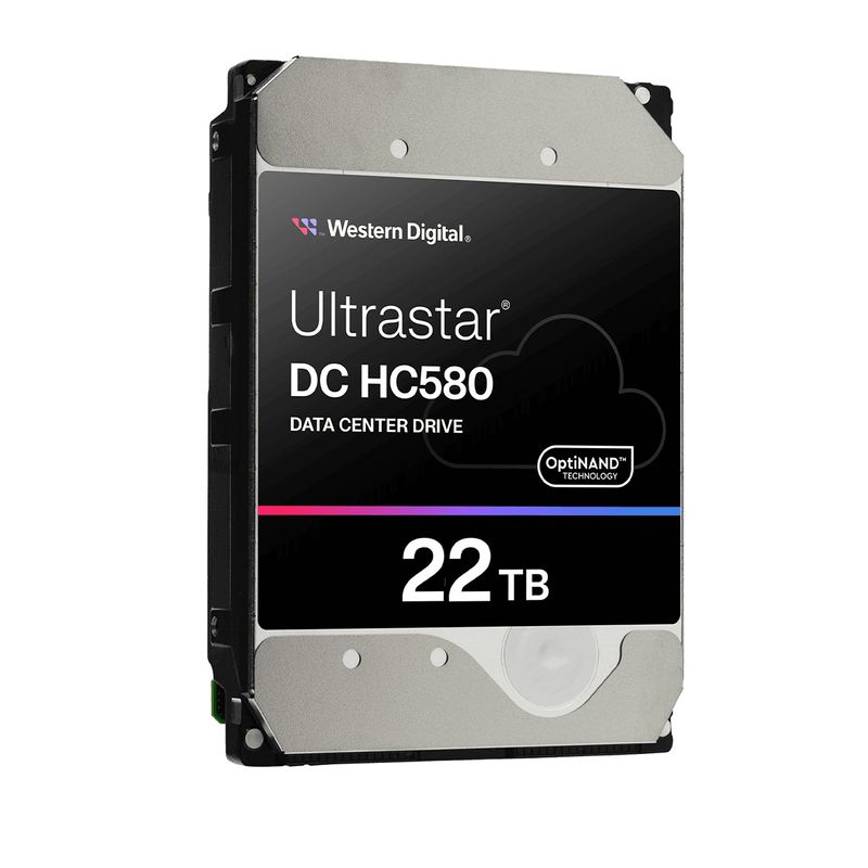 ULTRASTAR-DC-HC580-3.5IN-26.1