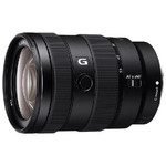 Sony-SEL1655G-SLR-Obiettivi-con-zoom-standard-Nero