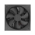 Fractal-Design-560W-ION-2-PSU-Fully-Modular-Fluid-Dynamic-Fan-80-Platinum-UltraFlex-Wires-Whisper-quiet-Mode