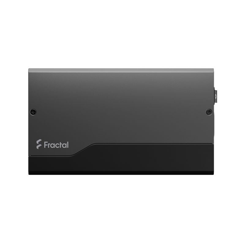 Fractal-Design-560W-ION-2-PSU-Fully-Modular-Fluid-Dynamic-Fan-80-Platinum-UltraFlex-Wires-Whisper-quiet-Mode