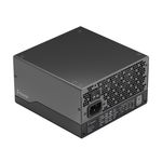 Fractal-Design-560W-ION-2-PSU-Fully-Modular-Fluid-Dynamic-Fan-80-Platinum-UltraFlex-Wires-Whisper-quiet-Mode