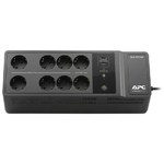 APC-BE850G2-SP-gruppo-di-continuita--UPS--Standby--Offline--085-kVA-520-W-8-presa-e--AC