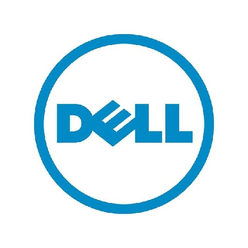 DELL-450-ADEQ-cavo-di-alimentazione-Nero-2-m-CEI-23-16-Accoppiatore-C13