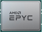 AMD-EPYC-4364P-processore-45-GHz-32-MB-L3--AMD-EPYC-4364P---4.5-GHz---8-processori---16-thread---32-MB-cache---Socket-AM