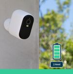 Videocamera-per-esterni-Arlo-Essential-XL-HD-per-esterni---set-da-2-bianco