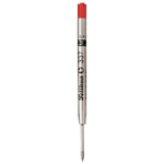 Pelikan CF5REFILL 337 ROSSO 1 pz