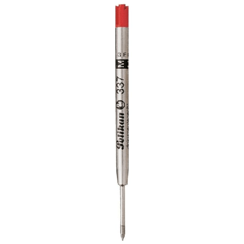 Pelikan-CF5REFILL-337-ROSSO-1-pz