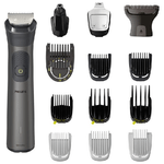 Philips All-in-One Trimmer MG7940/75 Serie 7000