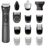 Philips-All-in-One-Trimmer-MG7940-75-Serie-7000