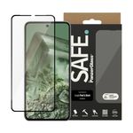 PanzerGlass-SAFE95519-protezione-per-lo-schermo-e-il-retro-dei-telefoni-cellulari-Pellicola-proteggischermo-trasparente-