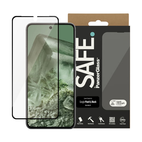 PanzerGlass-SAFE95519-protezione-per-lo-schermo-e-il-retro-dei-telefoni-cellulari-Pellicola-proteggischermo-trasparente-