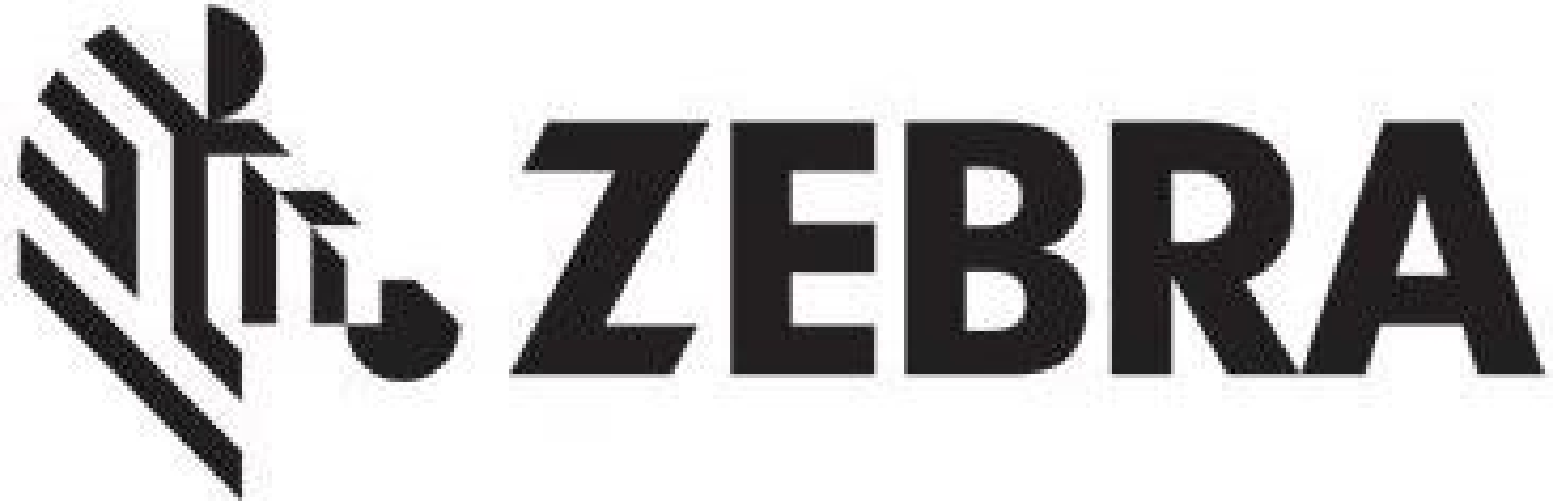 Zebra Bixolon BCD-2000 120 cifre USB 2.0 Nero