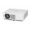 Panasonic-PT-VMZ51SEJ-Projector-White