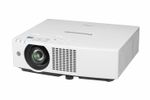 Panasonic-PT-VMZ51SEJ-Projector-White