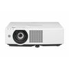 Panasonic-PT-VMZ51SEJ-Projector-White