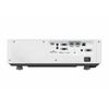Panasonic-PT-VMZ51SEJ-Projector-White