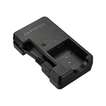 Olympus-UC-92-carica-batterie-Batteria-per-fotocamera-digitale