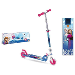 MONDO FROZEN Monopattino classico Multicolore