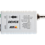 AXIS-T8642-POE-OVER-COAX-DEVI