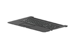 HP-L22751-051-ricambio-per-notebook-Tastiera--Top-Cover-Jtb-W-Kb-Jtb-Fr---L22751-051-Keyboard-HP-17---Warranty-6M-