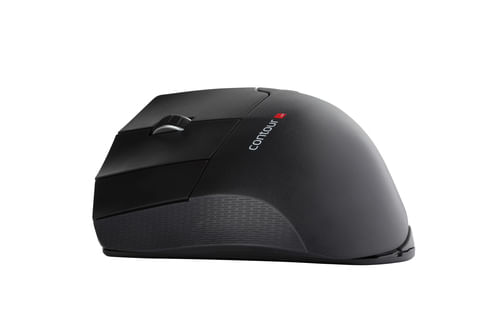 Contour-Design-Unimouse-mouse-Mancino-RF-Wireless-IR-LED-2800-DPI--Contour-Unimouse-Left-Handed---Wireless-2Years-warran