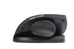 Contour-Design-Unimouse-mouse-Mancino-RF-Wireless-IR-LED-2800-DPI--Contour-Unimouse-Left-Handed---Wireless-2Years-warran