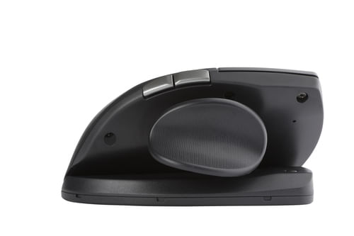 Contour-Design-Unimouse-mouse-Mancino-RF-Wireless-IR-LED-2800-DPI--Contour-Unimouse-Left-Handed---Wireless-2Years-warran