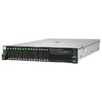 Fujitsu-PRIMERGY-RX2520-M5-server-Armadio--2U--Intel®-Xeon®-Silver-4208-21-GHz-16-GB-DDR4-SDRAM-800-W