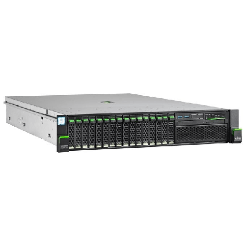 Fujitsu-PRIMERGY-RX2520-M5-server-Armadio--2U--Intel®-Xeon®-Silver-4208-21-GHz-16-GB-DDR4-SDRAM-800-W