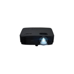 Acer PD2325W videoproiettore Proiettore a raggio ultra corto 2200 ANSI lumen DLP WXGA (1280x800) Compatibilità 3D Nero