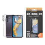 Set-di-protezioni-PanzerGlass-3-in-1-Samsung-Galaxy-per-Samsung-Galaxy-A15-A15-5G