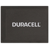 Duracell-DRFW126-Batteria-per-fotocamera-videocamera-Ioni-di-Litio-1140-mAh