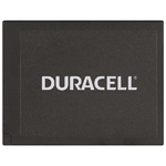 Duracell-DRFW126-Batteria-per-fotocamera-videocamera-Ioni-di-Litio-1140-mAh