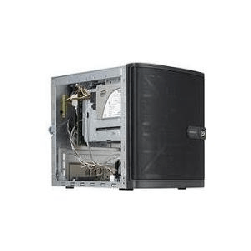 Supermicro-SuperServer-5029AP-TN2-Intel-SoC-BGA-1296-Mini-Tower-Nero--MTW-BARE-ATOM-E3940-4X3.5HS---250W-8GB-SATA3-2XGBE