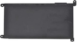 DELL-FY8XM-ricambio-per-notebook-Batteria--Battery-42WHR-3-Cell---Lithium-Ion-FY8XM-Battery---DELL-Chromebook-3180---War