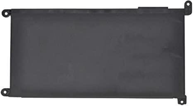 DELL-FY8XM-ricambio-per-notebook-Batteria--Battery-42WHR-3-Cell---Lithium-Ion-FY8XM-Battery---DELL-Chromebook-3180---War