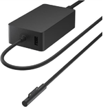 65W-PSU-for-Surface-Pro-Book---EU-Power-Cord---Warranty-12M