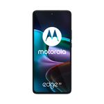 Motorola-Edge-30-166-cm--6.55---Doppia-SIM-Android-12-5G-USB-tipo-C-8-GB-128-GB-4020-mAh-Blu